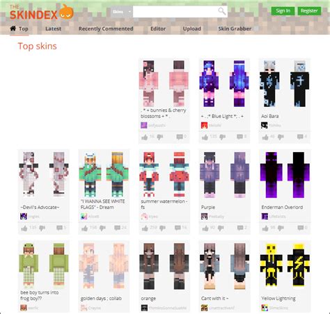 How To Change Minecraft Skin On Technic Launcher Jopuok