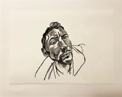 sam sam evans artist london