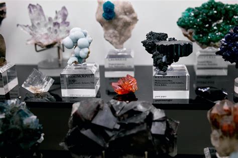 Halides A Tutors Guide For Chemistry Students