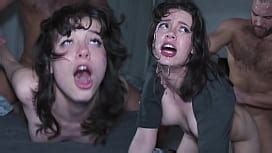 Extreme Rough Sex Porn Videos Free XXX Movies IPornTV