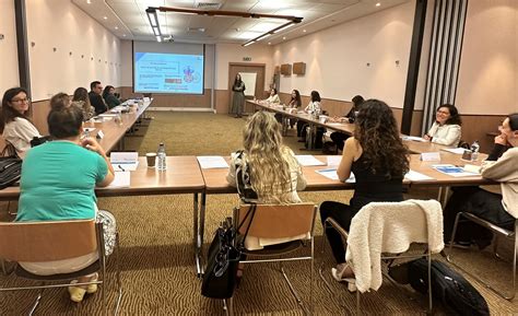 Formação sobre PREÇOS 2023 : "Muito esclarecedora, bem sintetizada e