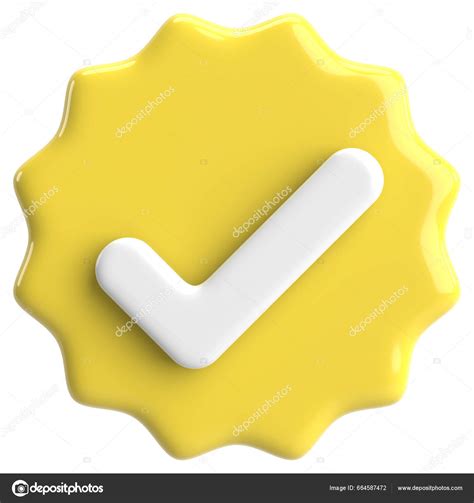 Checkbox Check Mark Illustration Stock Photo By Piyaphat Gmail