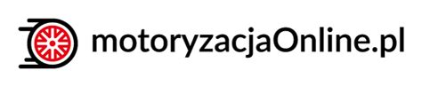 Rejestracja Nowego Pojazdu Krok Po Kroku Motoryzacjaonline Pl