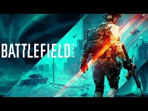 Battlefield Gr Tis Na Plus Youtube