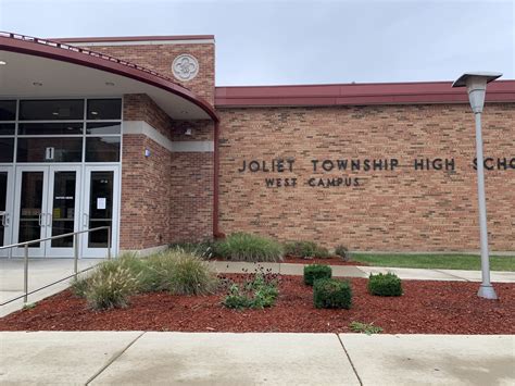 Readers are cancelling the joliet herald newspaper joliet illinois today 2