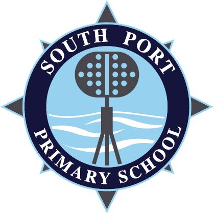 South Port Primary School - Department for Education