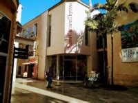 De Compras por Málaga Las 10 mejores Zonas Comerciales de la Ciudad