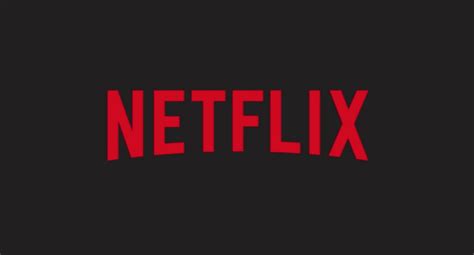 Netflix Toutes Les Nouveaut S Du Mois D Octobre