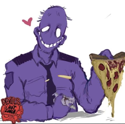 Pin By Ark On DSaF Fnaf Art Fnaf Afton