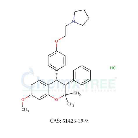 Chemxtree Standards Certified Reference Materials Standards