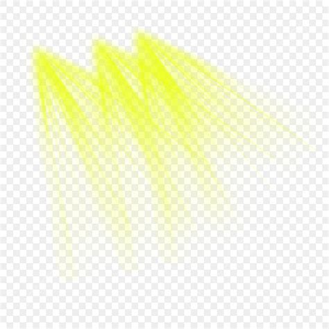 Dazzle Light Hd Transparent Dazzling Stage Light Beam Dazzling Stage