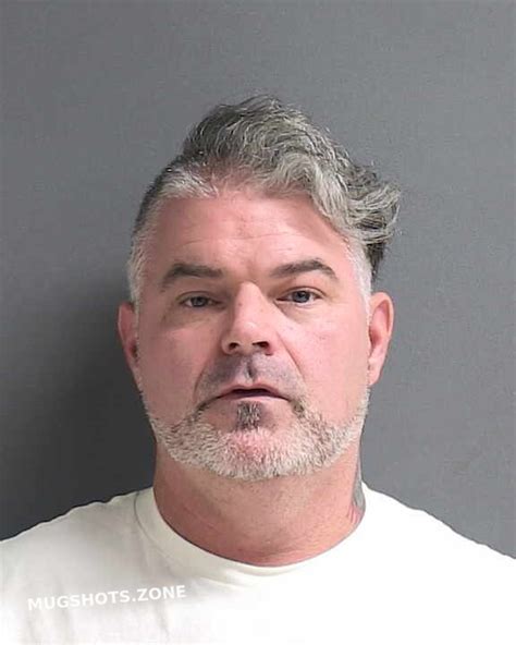 SUTKOWSKI STEPHAN W 10 05 2023 Volusia County Mugshots Zone