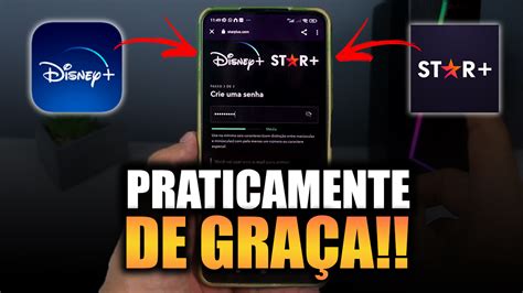 Como assistir filmes e séries pelo celular TutorialTec