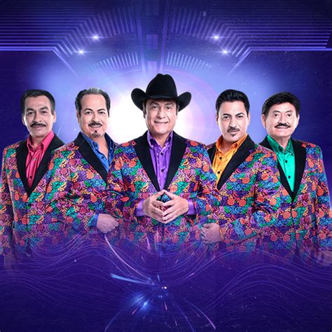 Los Tigres Del Norte The Pabst Theater Group