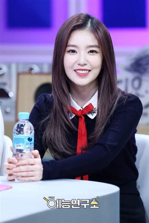 Irene Red Velvet Wiki K POP Amino