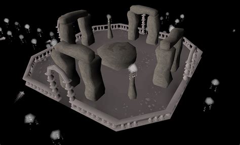 File:Cosmic Altar inside.png - OSRS Wiki