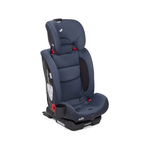 Siège auto Bold Deep sea Joie Siège auto Isofix Aubert