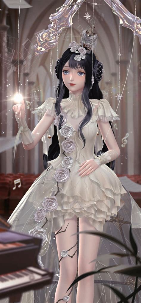 Pin By Mel On Shining Nikki Victorian Dress Dress Fashion