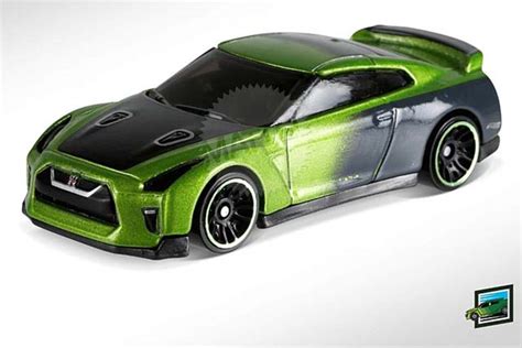 ホットウィールの2019年Cアソまとめライセンスドカー多めのお得アソ Hot Wheels 情報まとめ ホットウィール にわかマニア