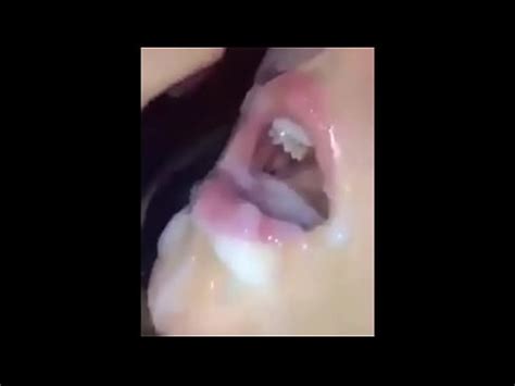 La Mejor Puta Latina De Garganta Profunda Le Follo La Boca Hasta Que Vomita Y No Para