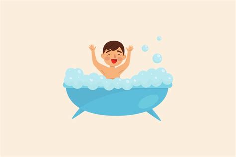 120 Hot Tub Puns Thatll Have You Bubbling With Laughter
