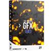 GFX Pack | 200+ Templates | After Effects & Premiere – SonduckFilm