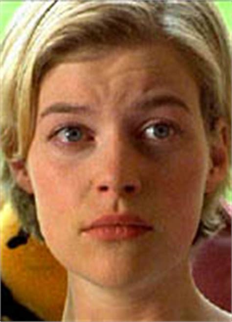 Paulette Goddard Nude Pics Videos Sex Tape