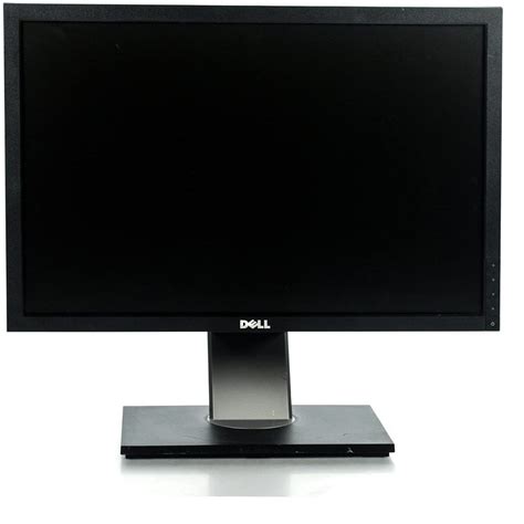 Dell Ultrasharp U2211h 215 Inch Monitor Fhd 1920 X 1080 60hz Ips Panel