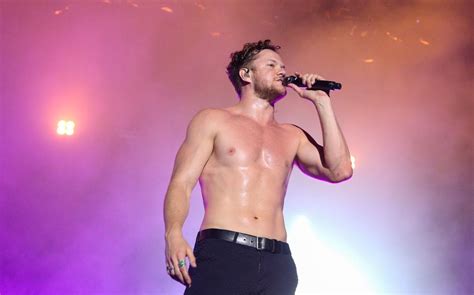 Dan Reynolds