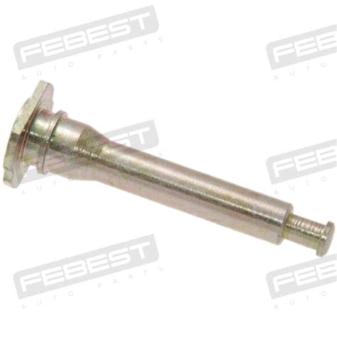 Febest Mcv F Febest Pin Slide Front