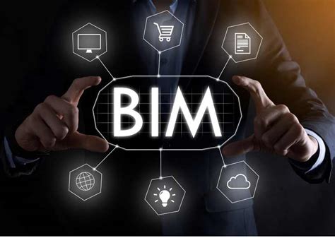 Comment le BIM répond aux enjeux du développement durable