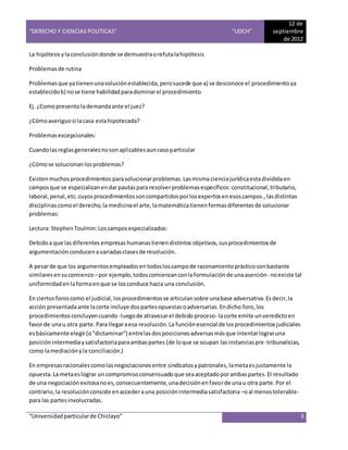 Argumentacion Juridica PDF