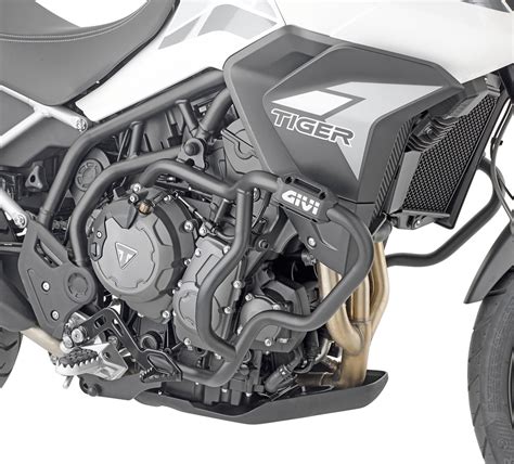 Givi Engine Guard Tn