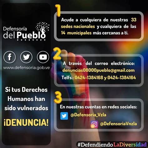 La IN utilidad de las instituciones del Estado en Venezuela Unión