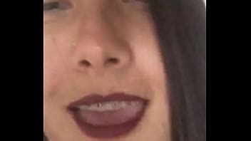 Casada Envia Video Para Amante XVIDEOS