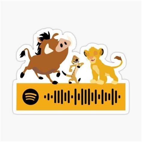 Lion King Laptop Stickers Disney Disney Sticker Cool Stickers