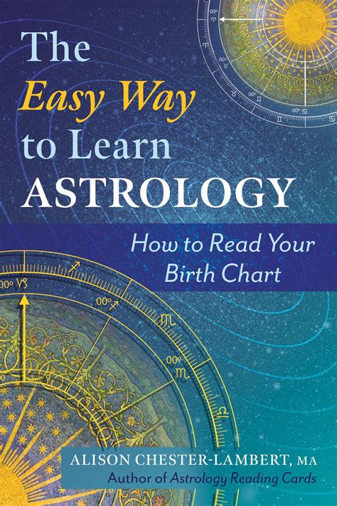 Sally Brompton Globe: The Astrology Book That's Dividing America! Image 7