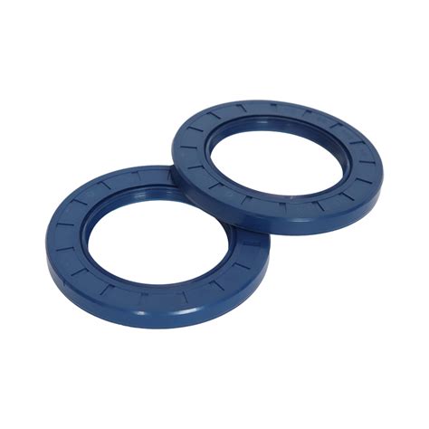 High Temperature Oil Seal Different Type Oil Seal Tc Tg Tg4 Tb Sc Ta