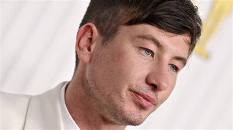 Gladiator 2 Cast Barry Keoghan Als Keizer Newsmonkey