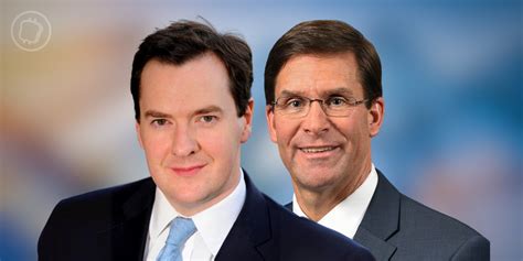 ancien ministre des finances ancien ministre de la defense coinbase