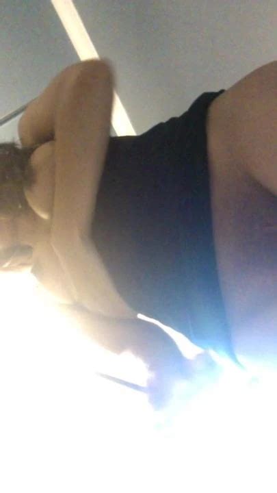 Mayra Lizette From Front Brunette Brunette Porn XHamster