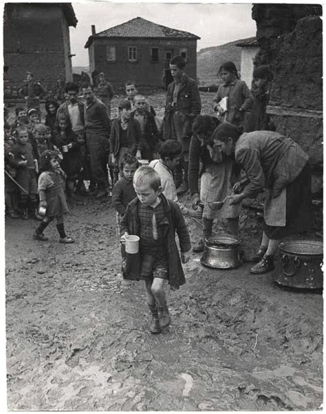 Photography Skills, Children Photography, Greece Pictures, School Yard ...