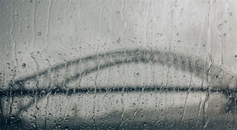 rainy season attractions   central coast adairs