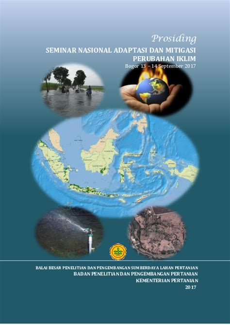 Pdf Kajian Karakteristik Biofisik Lahan Gambut Untuk Mempersiapkan