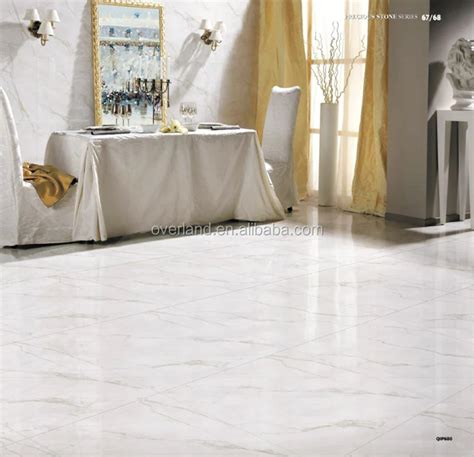 White Porcelain Floor Tiles 800x800 Buy White Porcelain Tileswhite