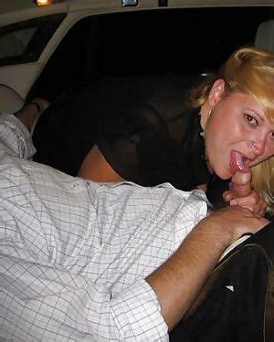 Watch Me Fuck Your Wife Porn Pictures XXX Photos Sex Images 1408322 PICTOA