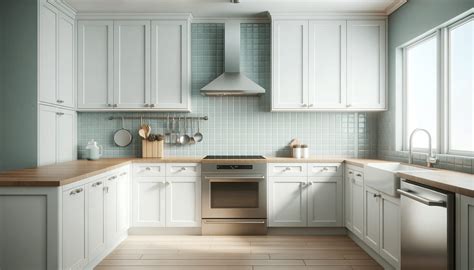 Kitchen Backsplash Trends 2023 Onyxa Canada