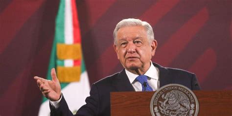 AMLO admite vínculos con terna para la Corte cualquiera de las