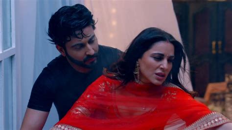 Kundali Bhagya Spoiler September Karan And Preeta S Romance In