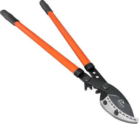 Amazon Fiskars Loppers For Tree Trimming Heavy Duty Non